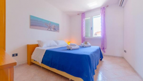 Torre Vado Apartments
